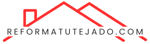 Reformatutejado.com